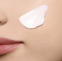 Multi Active Jour tutte le pelli 50ml